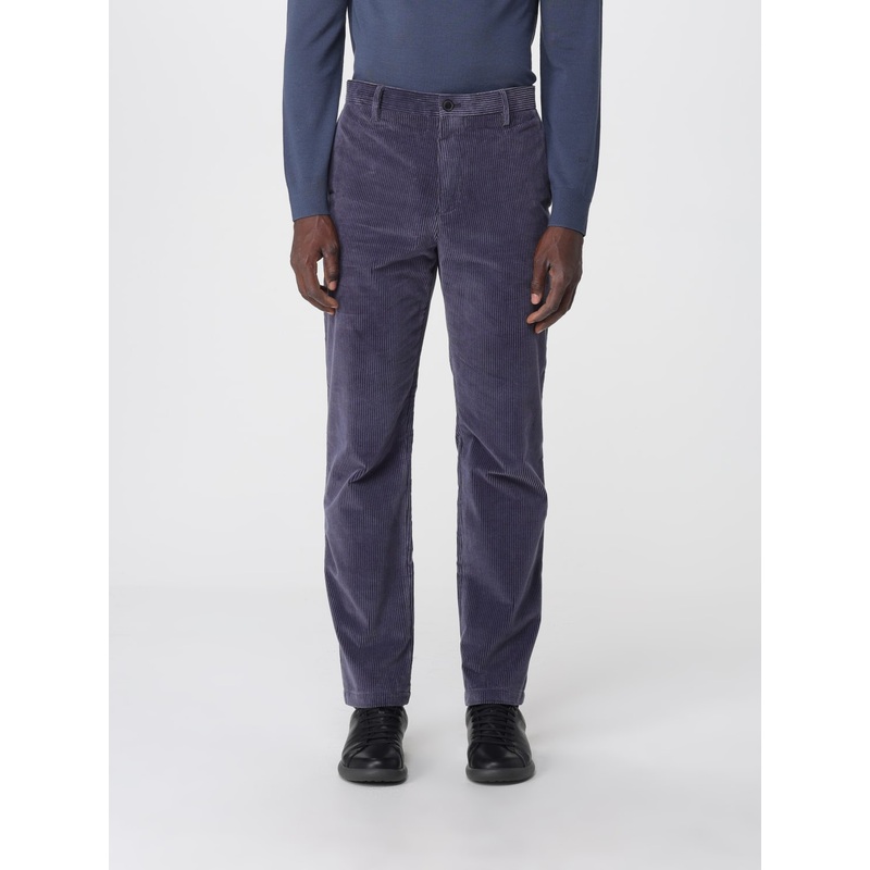 Pants men Paul Smith|IN 30 | $409.03 | Last one available|size