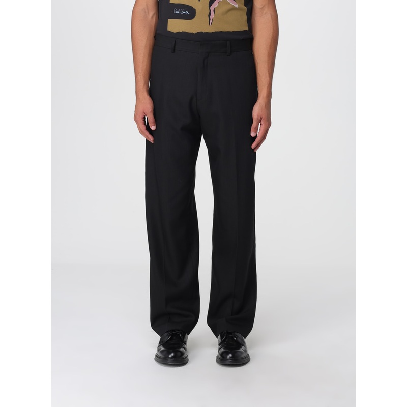 Pants men Paul Smith|IN 30 | $426.81 | Last one available|size