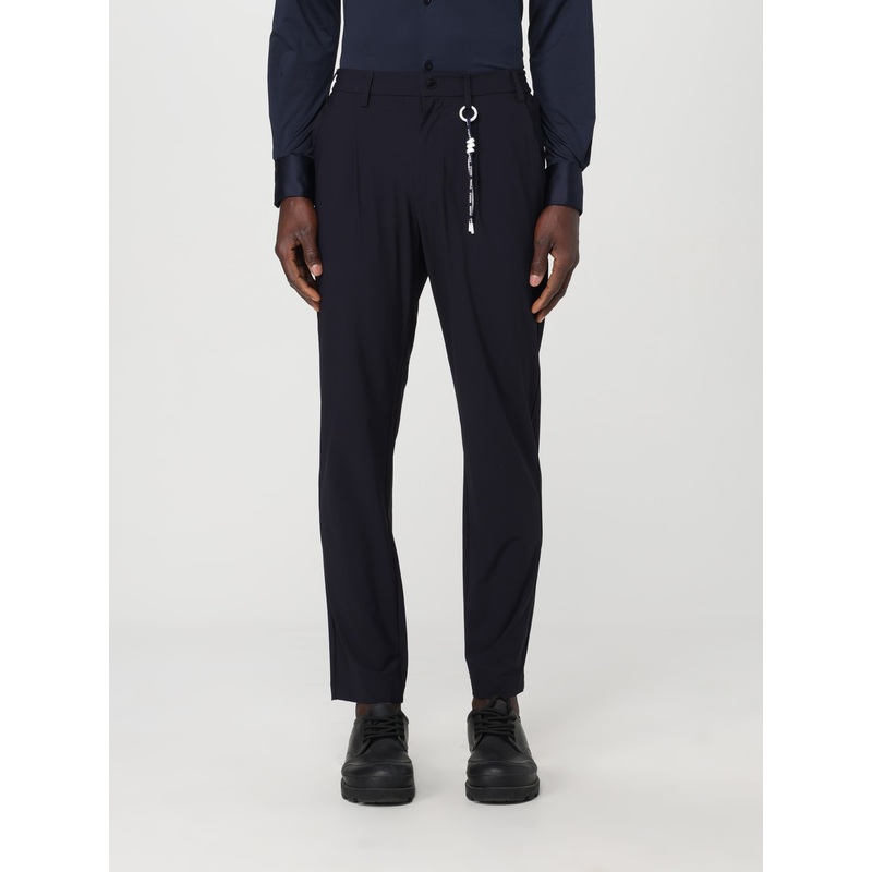 Pants men People Of Shibuya|IT 46 | Notify me|size