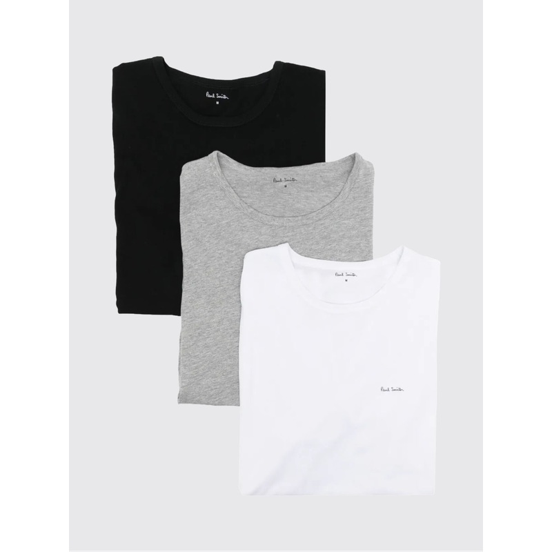Polo shirt men Paul Smith|M | $60.97 | Last one available