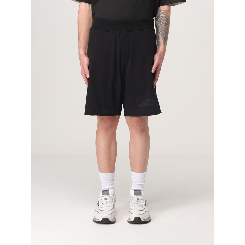 Short men Dsquared2|S | Notify me|size