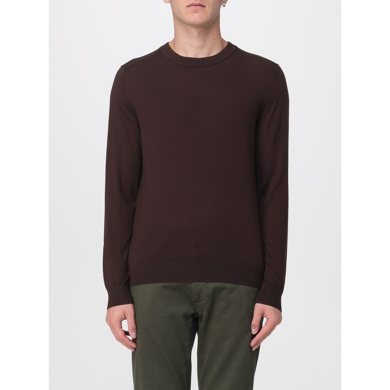 Sweater men Paul Smith|M | $226.74|size