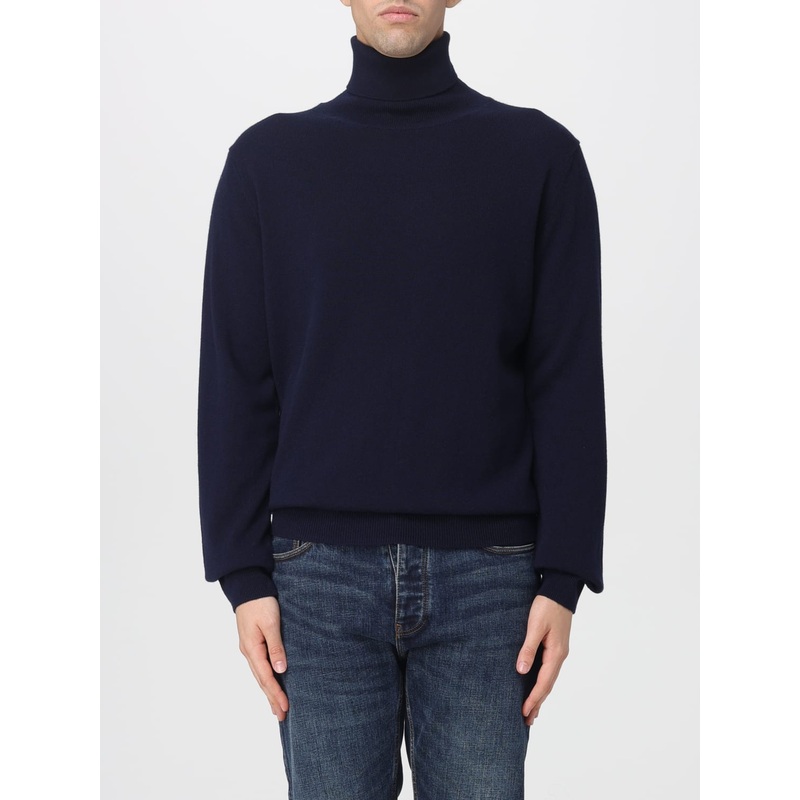 Sweater men Paul Smith|M | $613.54 | Last one available|size