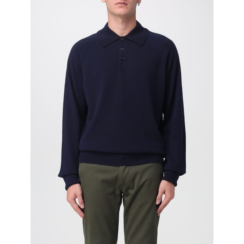 T-shirt men Paul Smith|M | $648.09 | Last one available|size