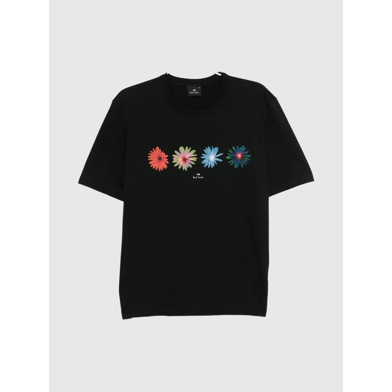 T-shirt men Paul Smith|S | $91.47 | Last one available|size