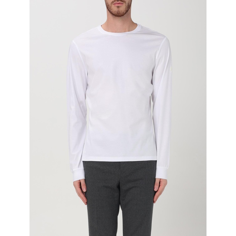 T-shirt men People Of Shibuya|S | $75.45 | Last one available|size