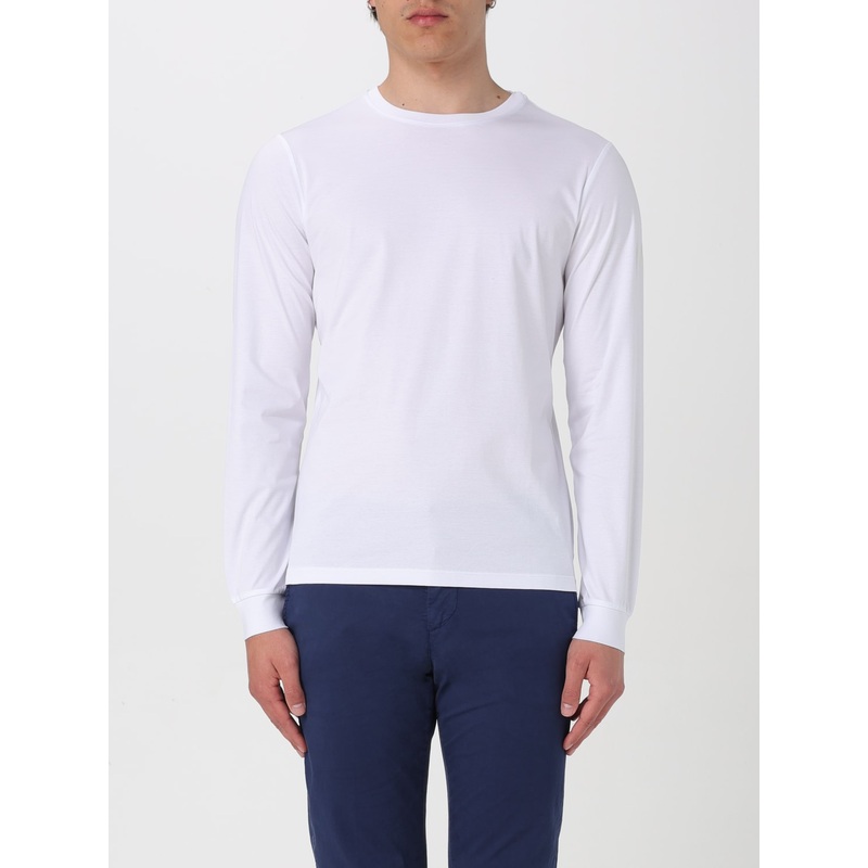 T-shirt men People Of Shibuya|S | Notify me|size