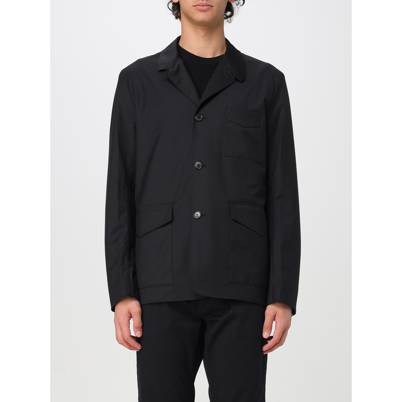 Blazer men Paul Smith|M | $800.89 | Last one available|size