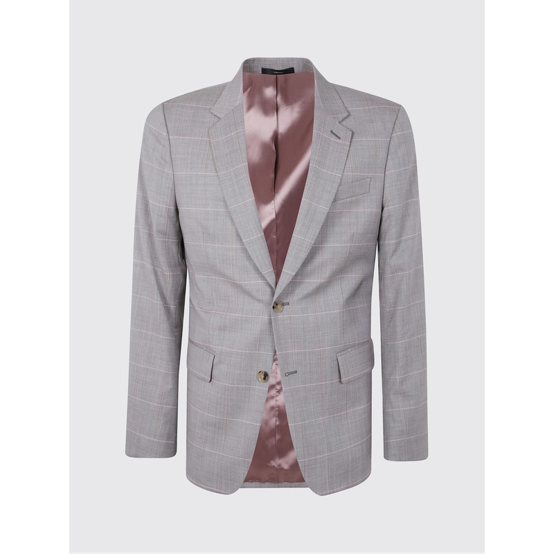 Jacket men Paul Smith|IT 48 | $835.83 | Last one available|size