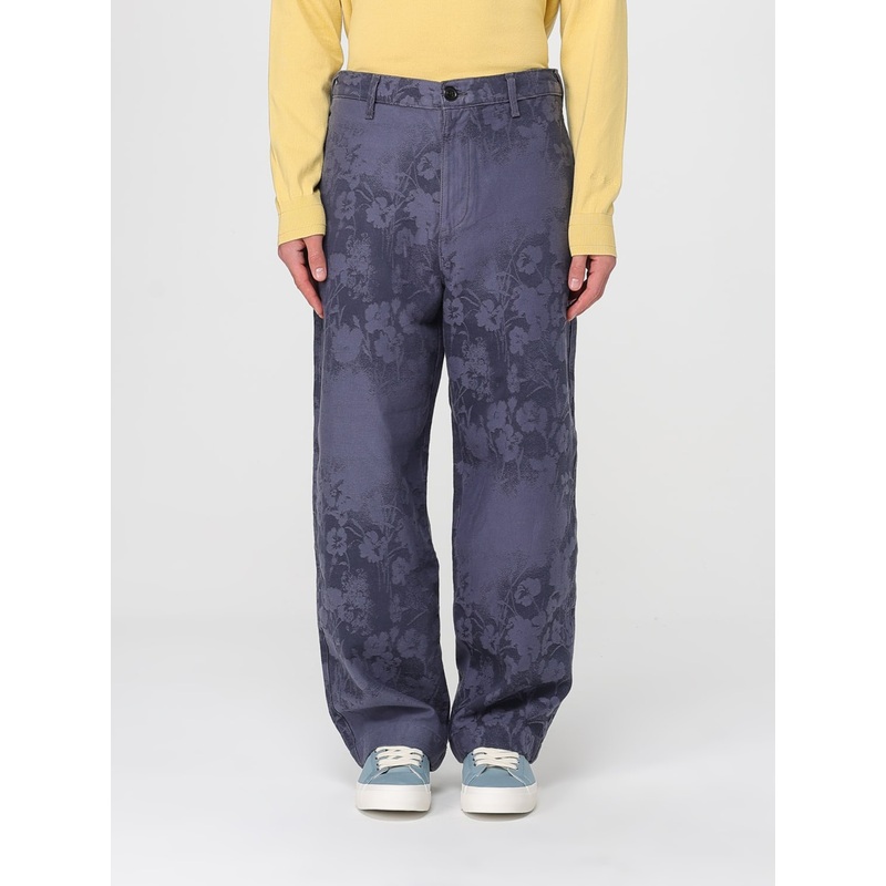 Jeans men Paul Smith|IN 30 | $238.81 | Last one available|size