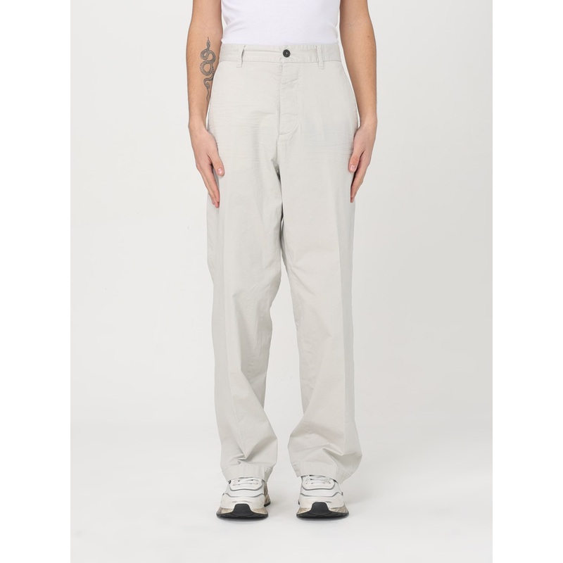 Pants men Dsquared2|IT 46 | $468.00 | Last one available|size