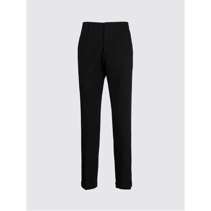 Pants men Paul Smith|IN 30 | $365.82 | Last one available|size