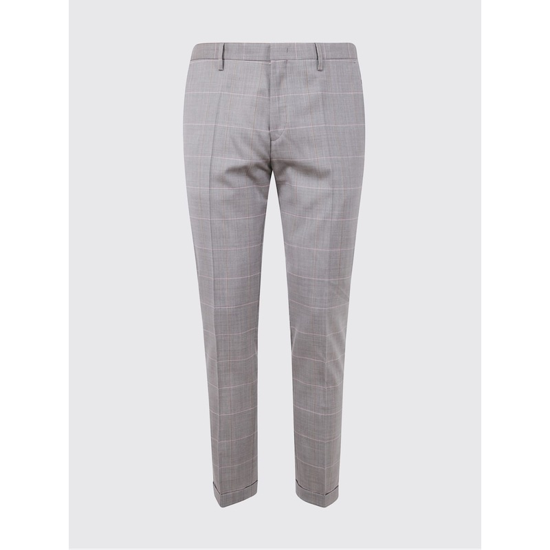Pants men Paul Smith|IN 30 | $443.00 | Last one available|size