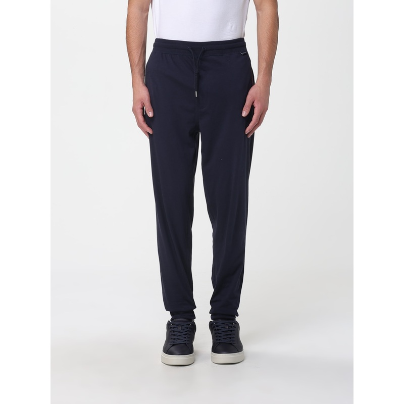 Pants men Paul Smith|S | Notify me|size