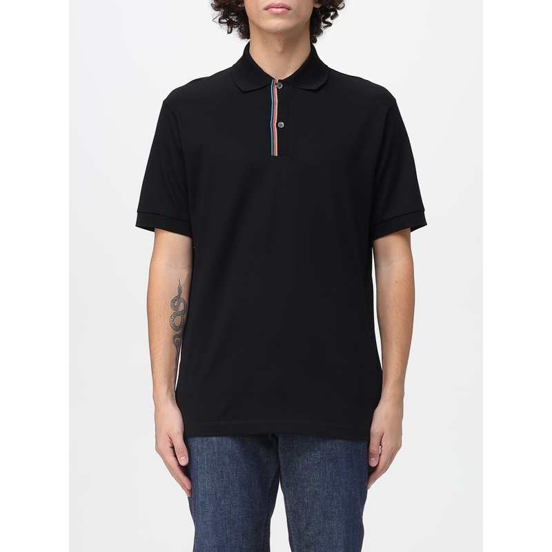 Polo shirt men Paul Smith|S | $262.31 | Last one available|size