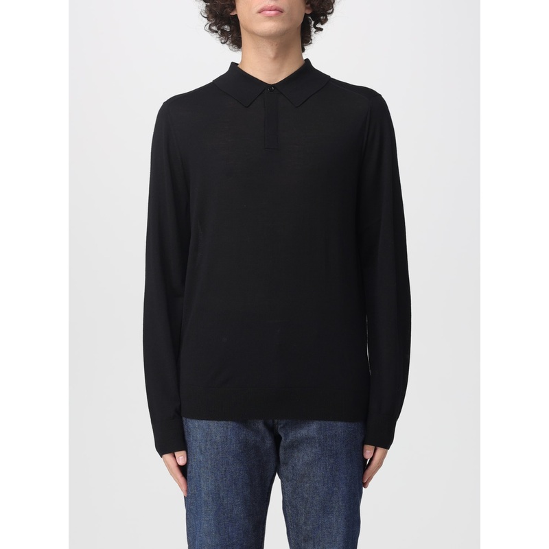 Polo shirt men Paul Smith|S | $280.09|size