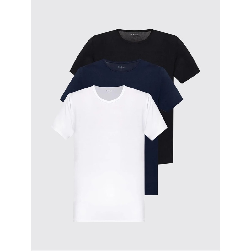 Polo shirt men Paul Smith|S | $76.21 | Last one available|size