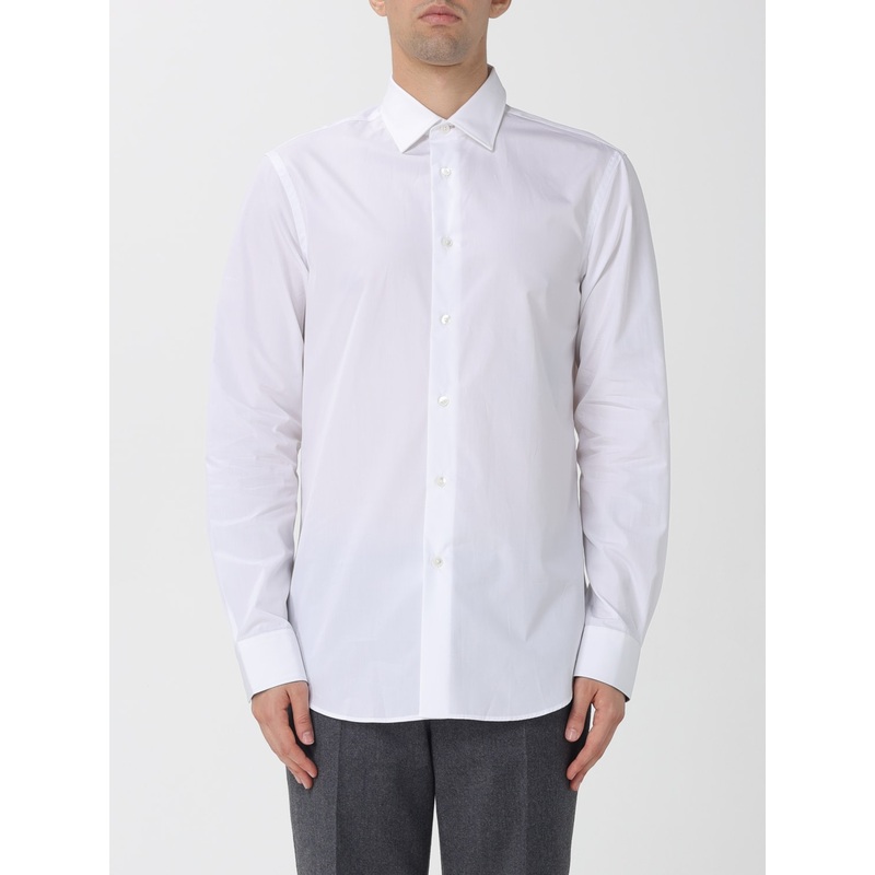 Shirt men Paul Smith|15 | $241.85 | Last one available|size