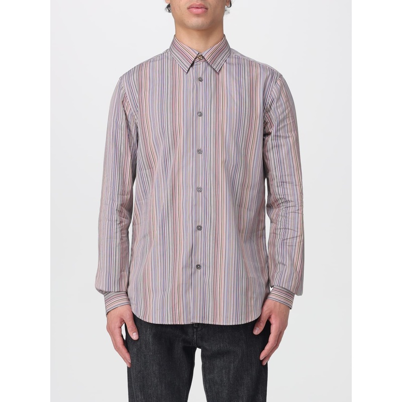 Shirt men Paul Smith|S | $332.29 | Last one available|size
