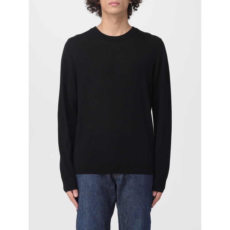 Sweater men Paul Smith|S | $235.64|size
