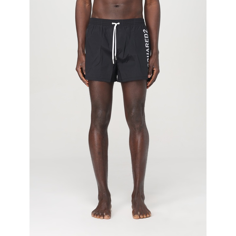 Swimsuit men Dsquared2|IT 46 | $254.06 | Last one available|size