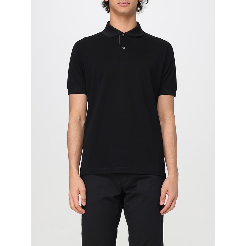 T-shirt men Paul Smith|S | $223.56 | Last one available|size