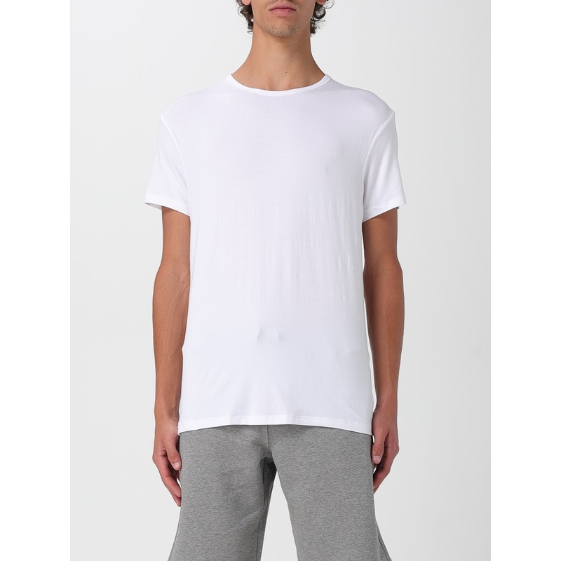 T-shirt men Paul Smith|S | $66.70|size
