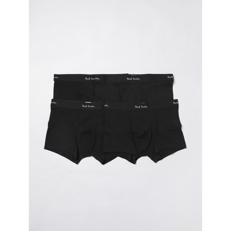 Underwear men Paul Smith|S | $53.36|size