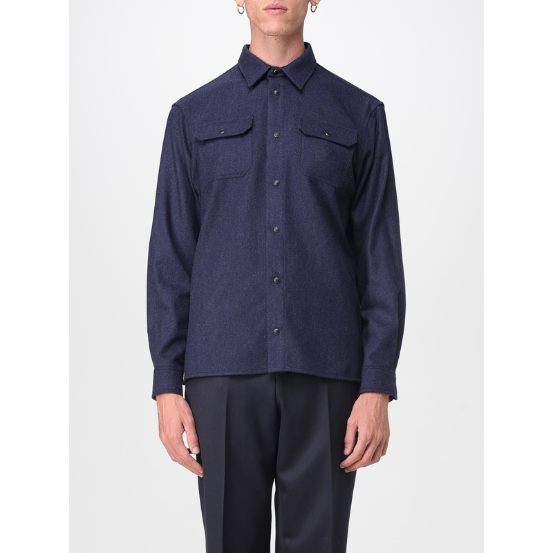 Blazer men Paul & Shark|M | $355.67 | Last one available|size