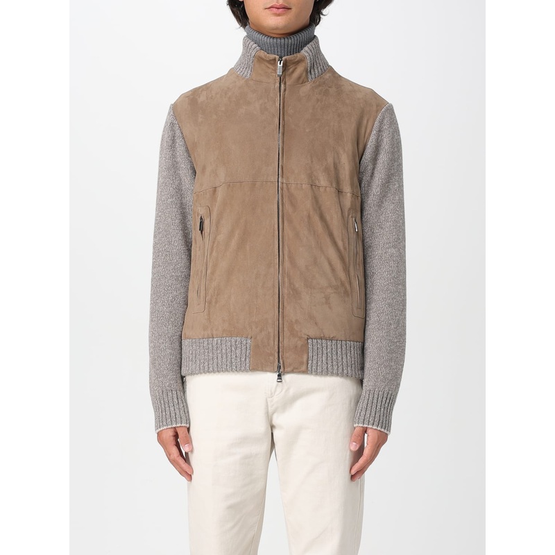 Cardigan men Paul & Shark|M | $1,028.91 | Last one available|size