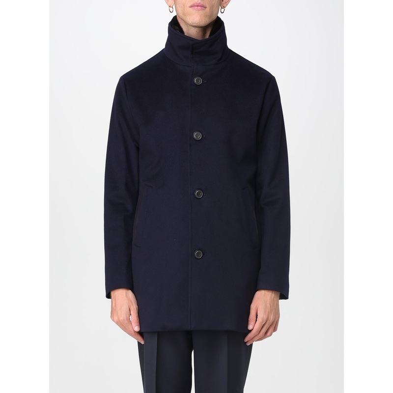 Coat men Paul & Shark|M | $1,889.50 | Last one available|size
