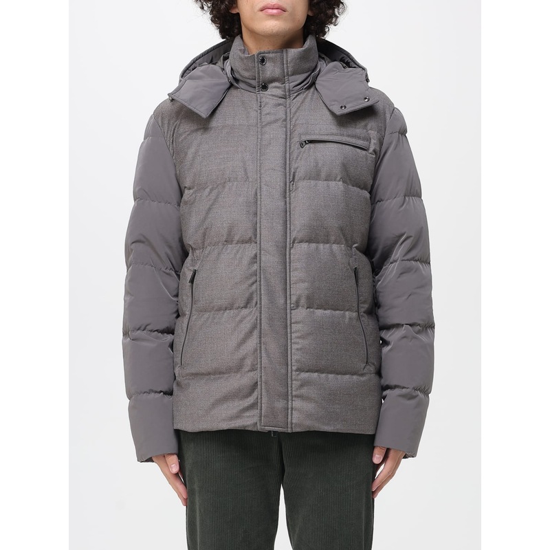 Coat men Paul & Shark|M | $924.74|size