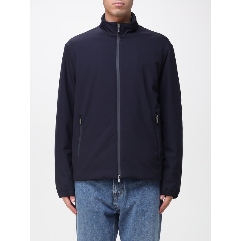 Coat men Paul & Shark|S | $502.38 | Last one available|size