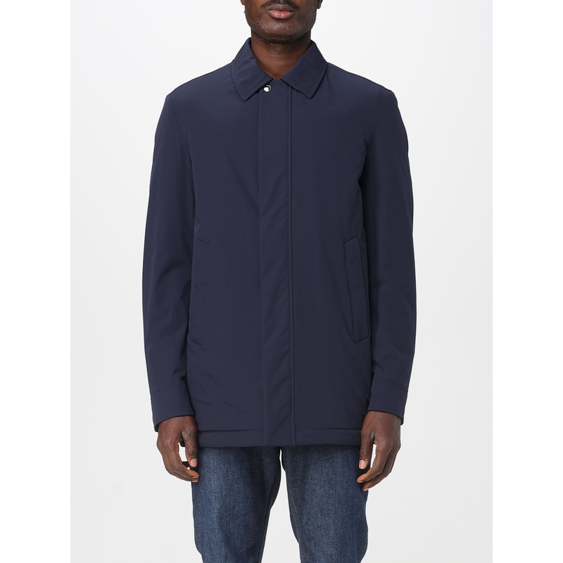 Coat men Paul & Shark|S | $546.85 | Last one available|size