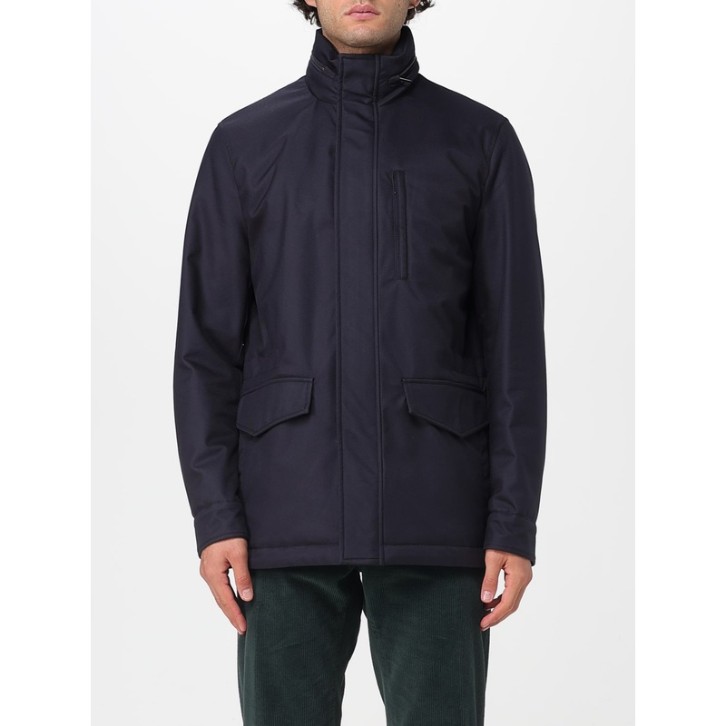 Coat men Paul & Shark|S | $795.82 | Last one available|size