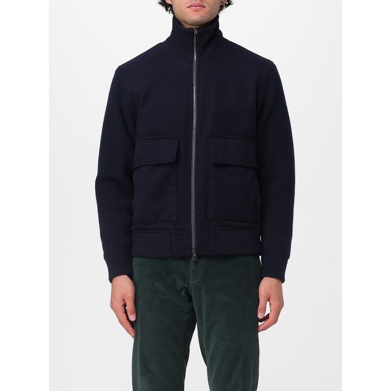 Jacket men Paul & Shark|M | $1,145.27 | Last one available|size