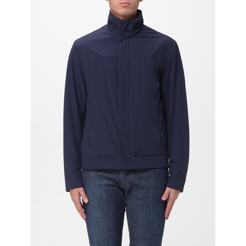 Jacket men Paul & Shark|S | Notify me|size