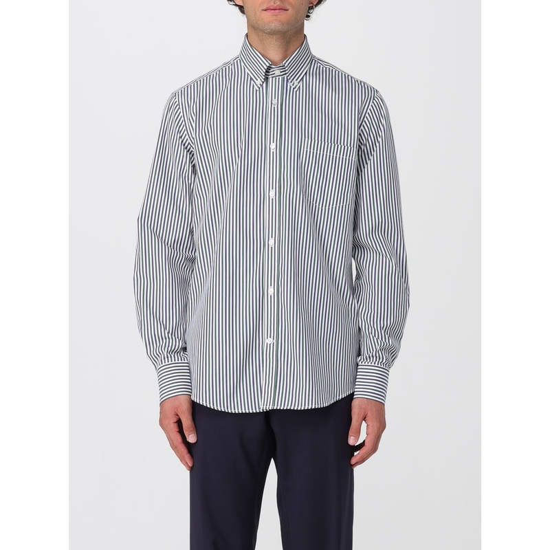 Shirt men Paul & Shark|CM 39 | $213.40 | Last one available|size