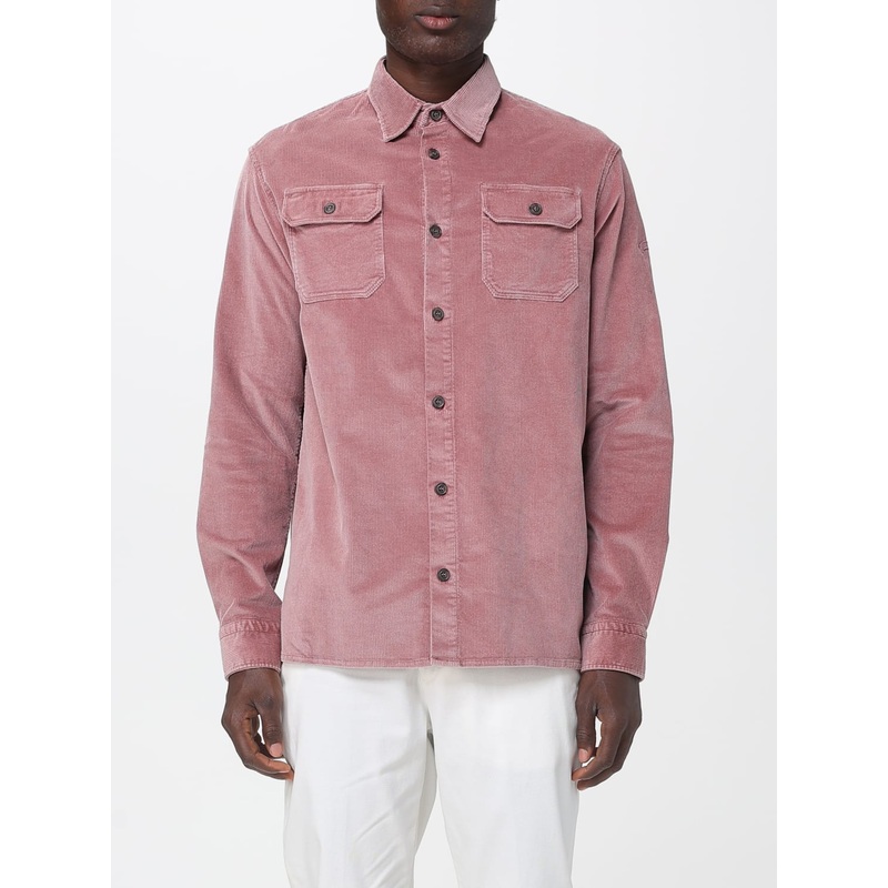 Shirt men Paul & Shark|M | $254.06 | Last one available|size