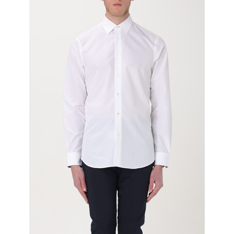 Shirt men Paul Smith|15M | Notify me|size