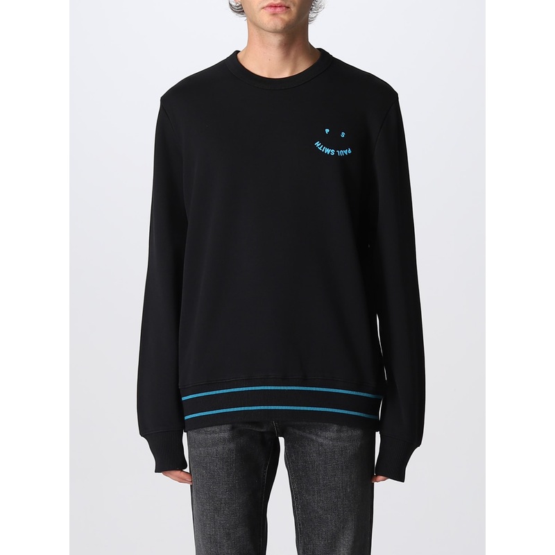 Sweater men Paul Smith|S | $167.68 | Last one available|size
