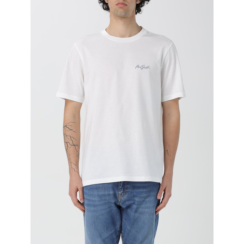T-shirt men Paul Smith|S | $160.06 | Last one available|size