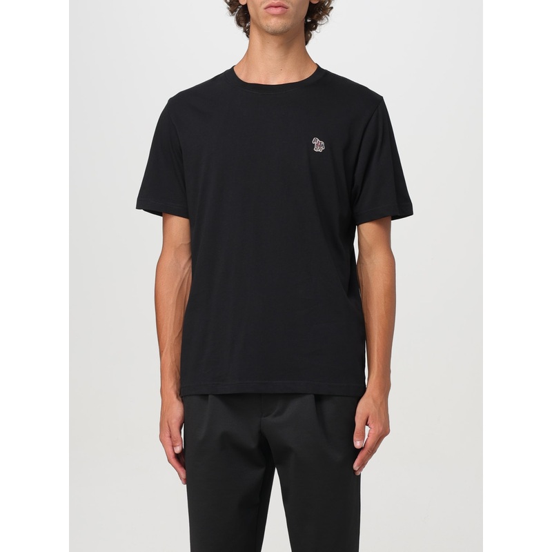 T-shirt men Paul Smith|S | $60.97 | Last one available|size