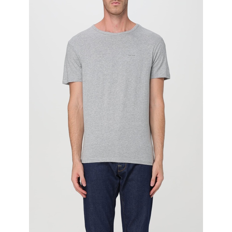 Underwear men Paul Smith|S | $101.63 | Last one available|size