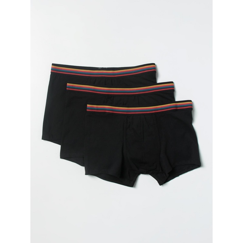 Underwear men Paul Smith|S | $44.46 | Last one available|size