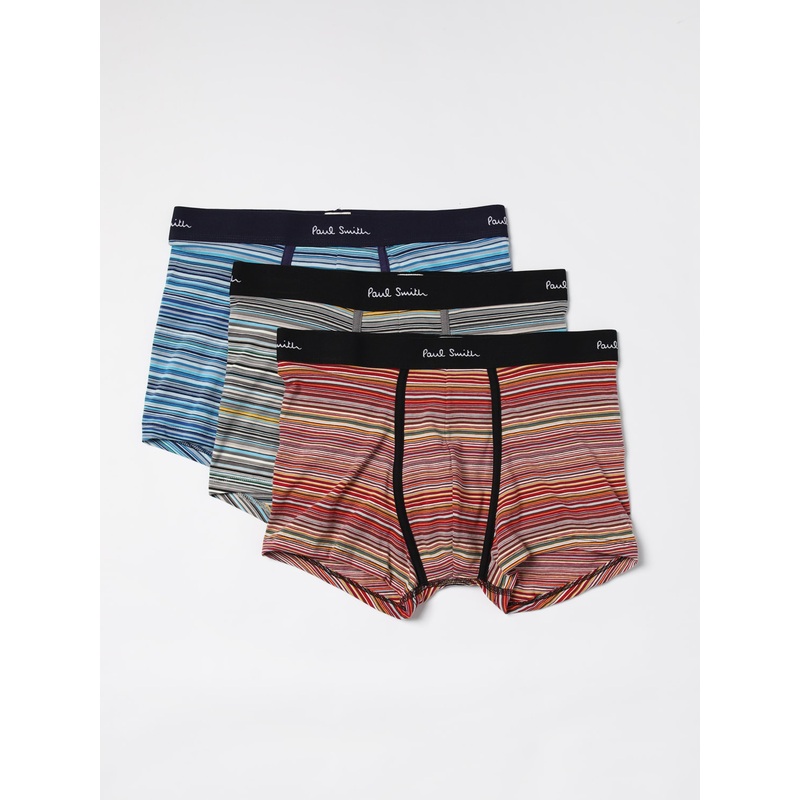 Underwear men Paul Smith|S | $60.97 | Last one available|size