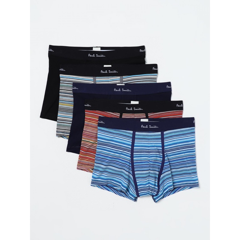 Underwear men Paul Smith|S | $97.17 | Last one available|size