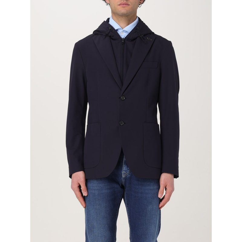 Blazer men Paul & Shark|IT 48 | Notify me|size