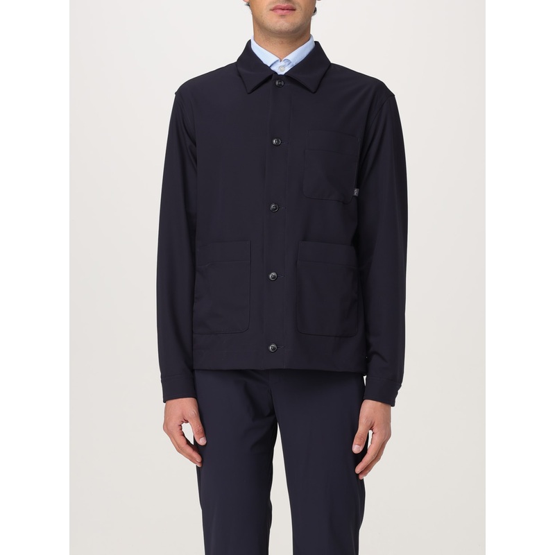 Blazer men Paul & Shark|S | $387.16 | Last one available|size