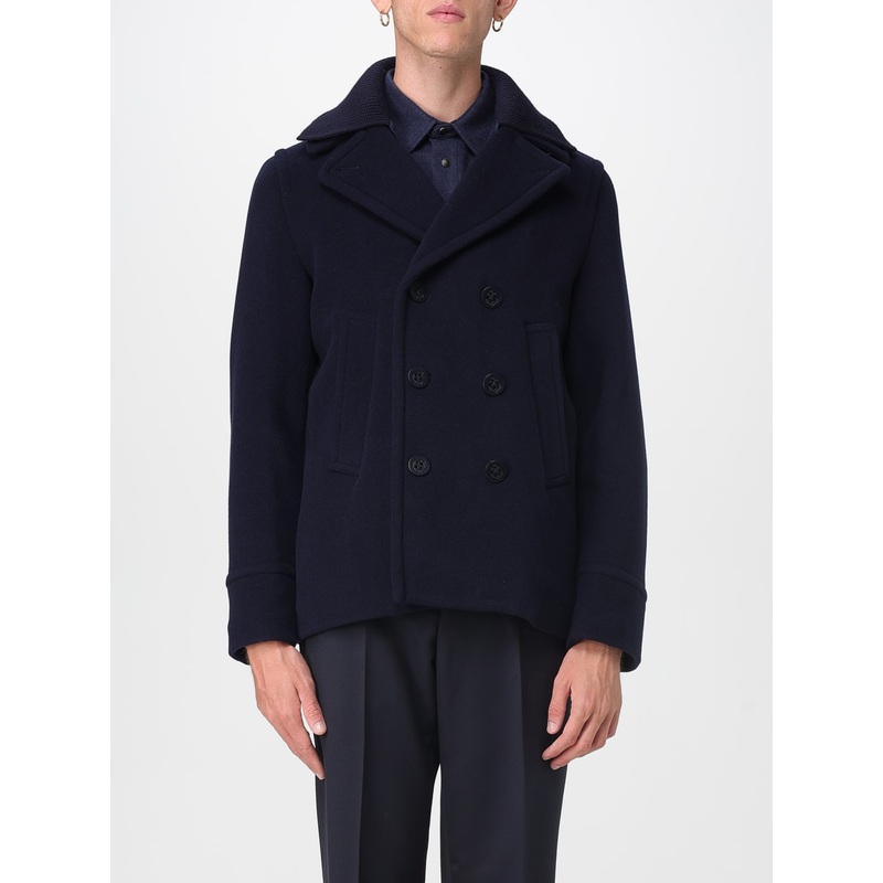 Blazer men Paul & Shark|S | $795.82 | Last one available|size